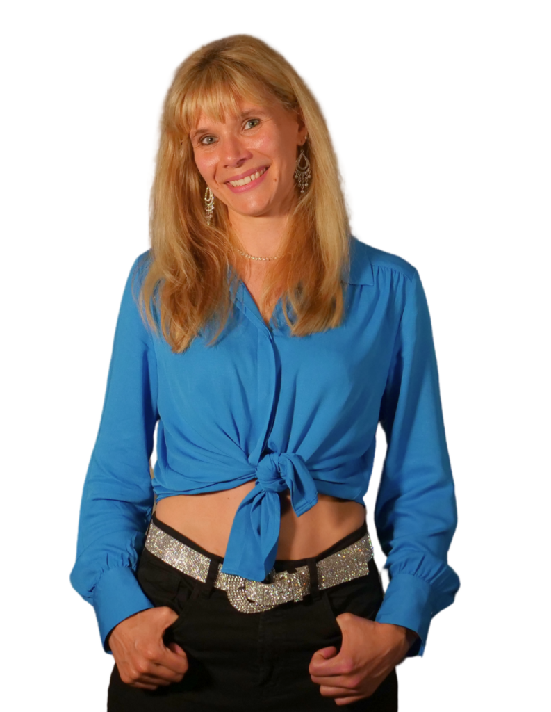 Ann-Katrin Rausch