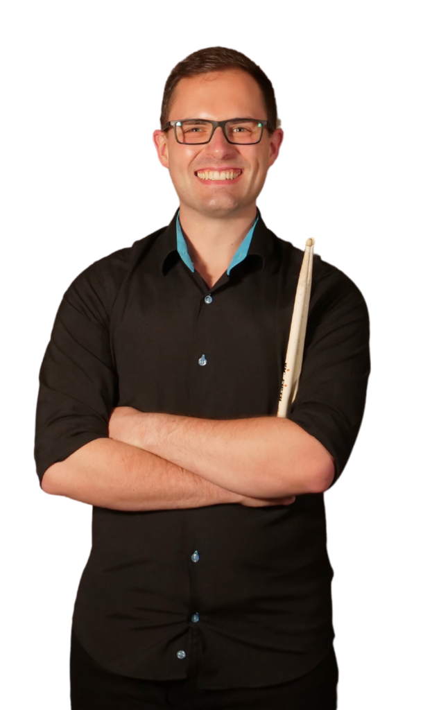 Marius Müller